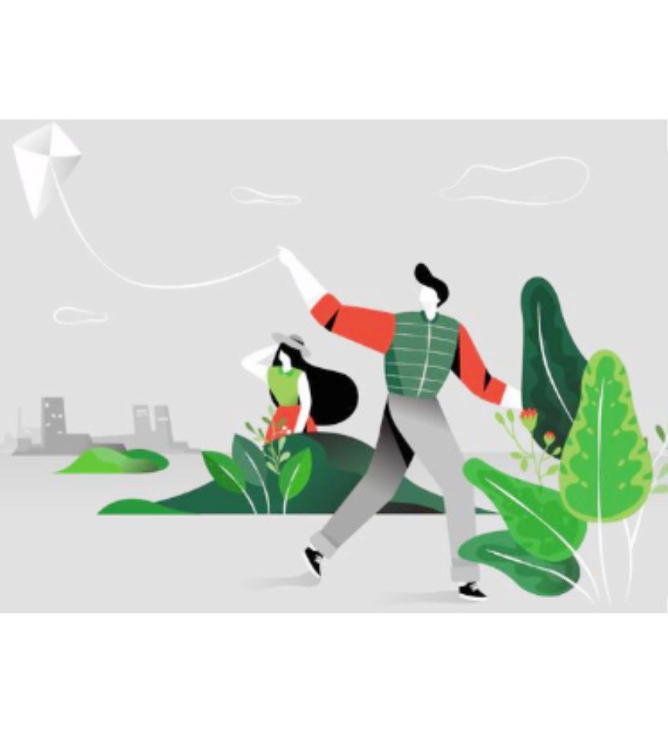 Seller Login Page Image
