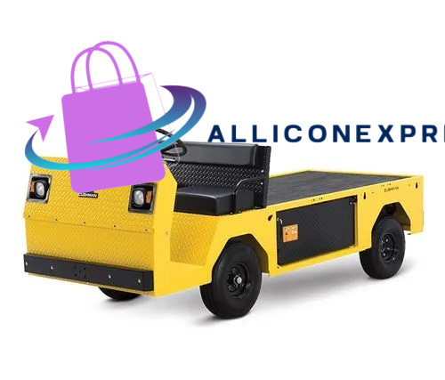 Alliconexpress promo